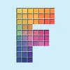 FontPixel Logo